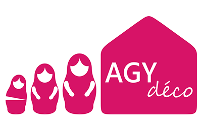 Agy-deco