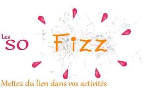 association Les So'Fizz